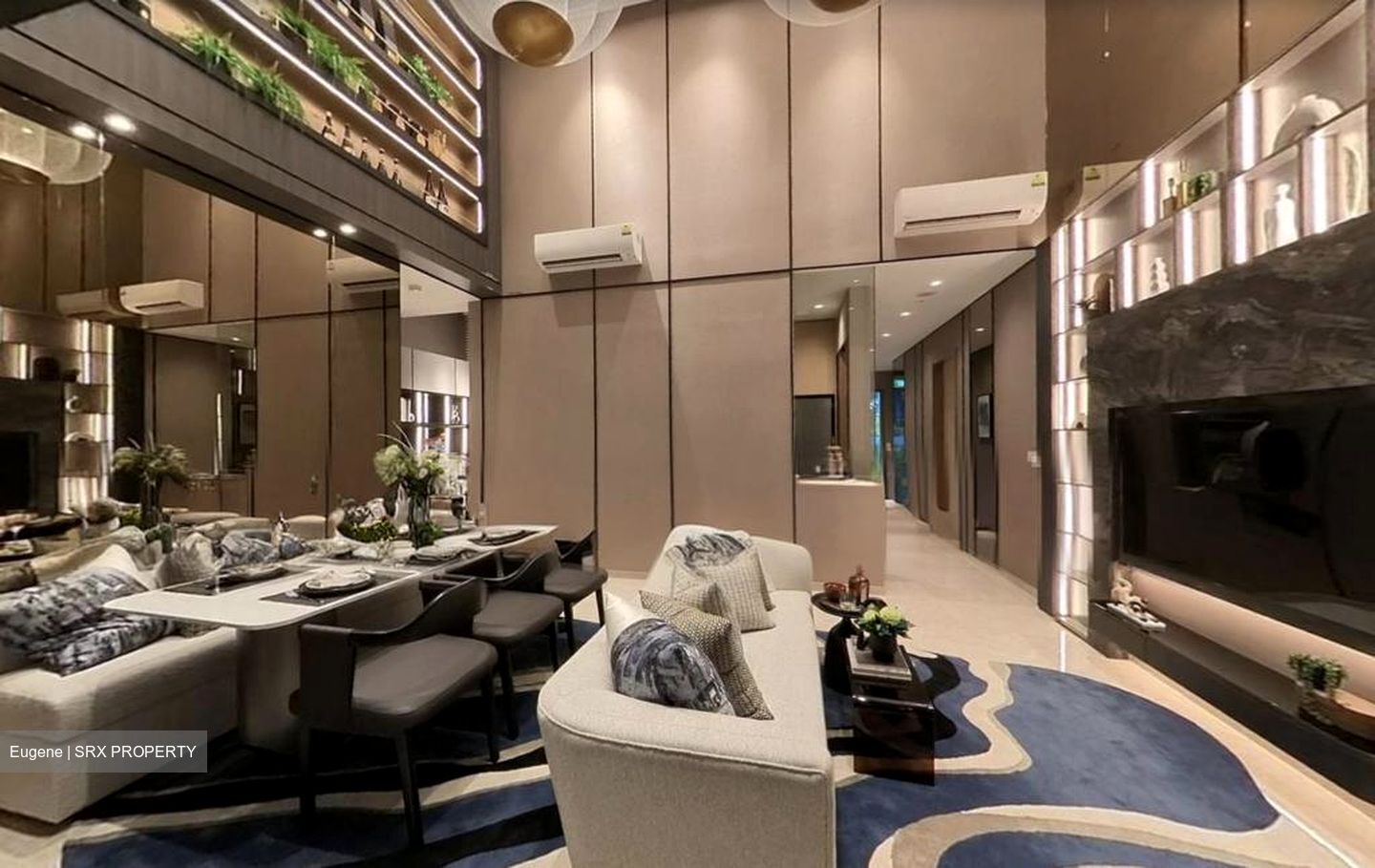 Ang Mo Kio Street 13 (D20), Condominium #520318351